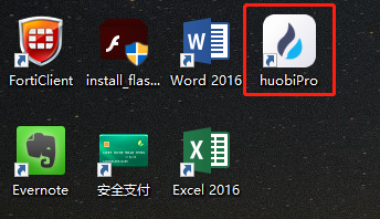 8.png
