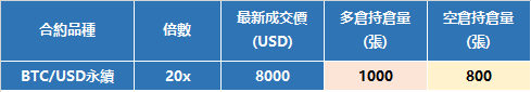 0AFE7310-D236-4004-9528-E56EAA383D73.png