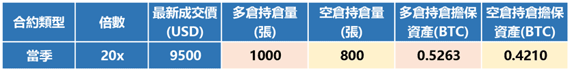 _________0611-3.png